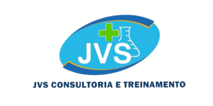 Agiee-parceiro-jvs