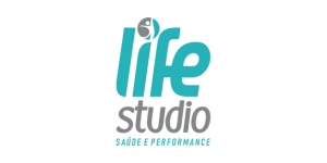 Agiee-parceiro-life