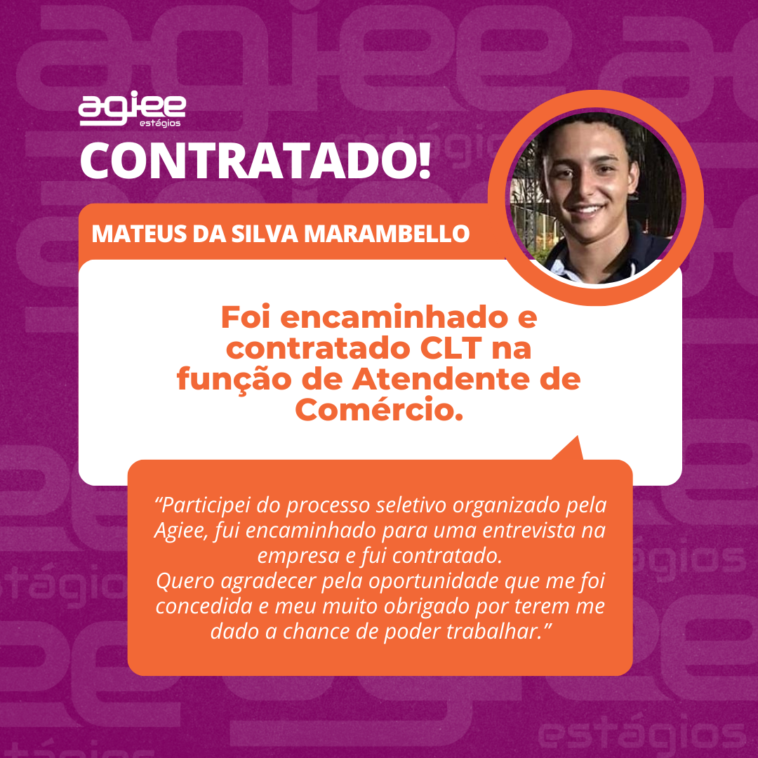 depoimento-1