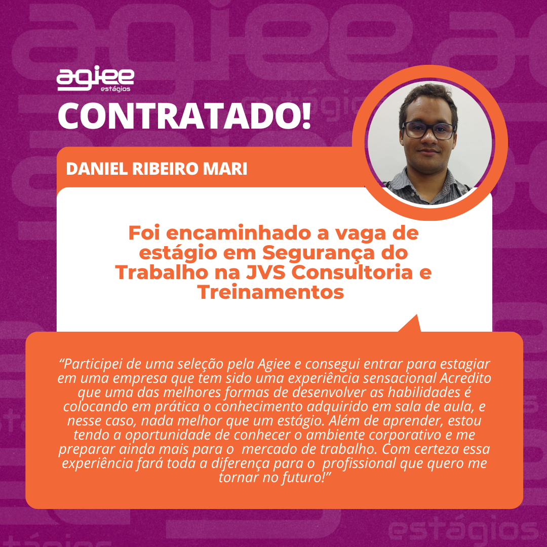 depoimento-2