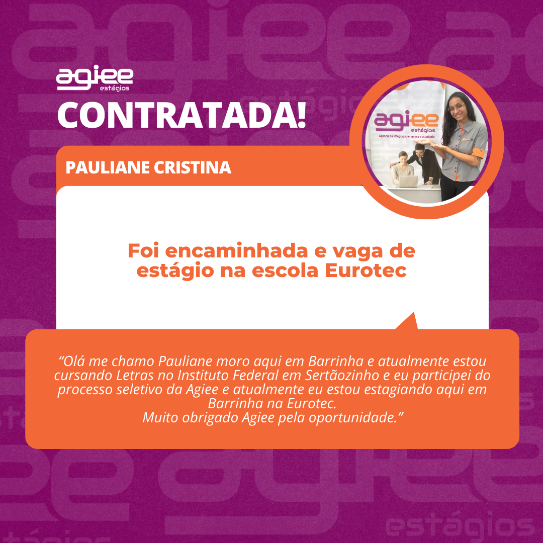 depoimento-3