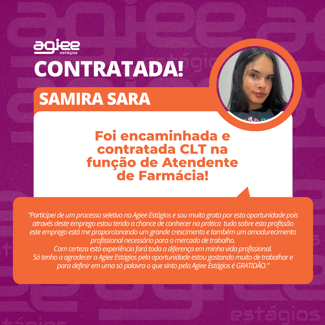 depoimento-4