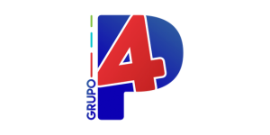grupo-p4