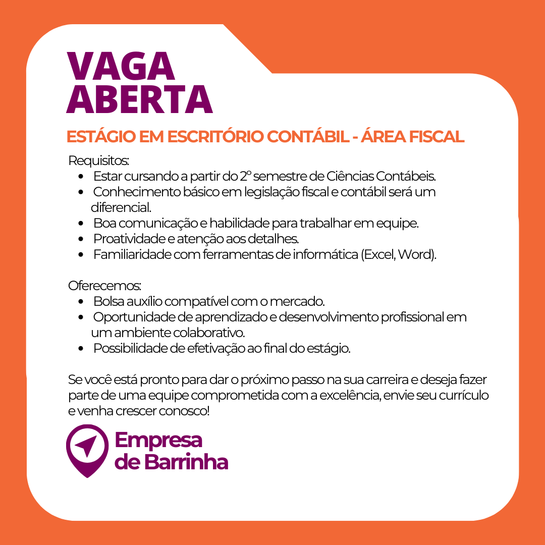 VAGAS-SITE (2)