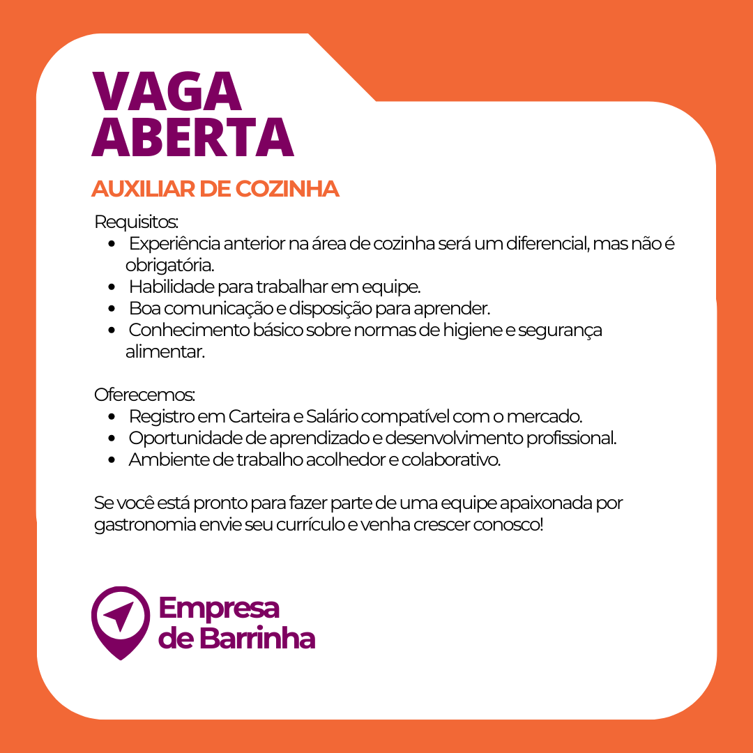 VAGAS-SITE (3)