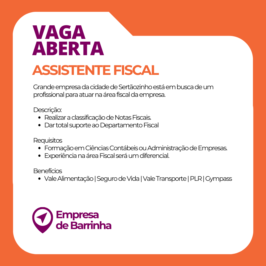 VAGAS-SITE