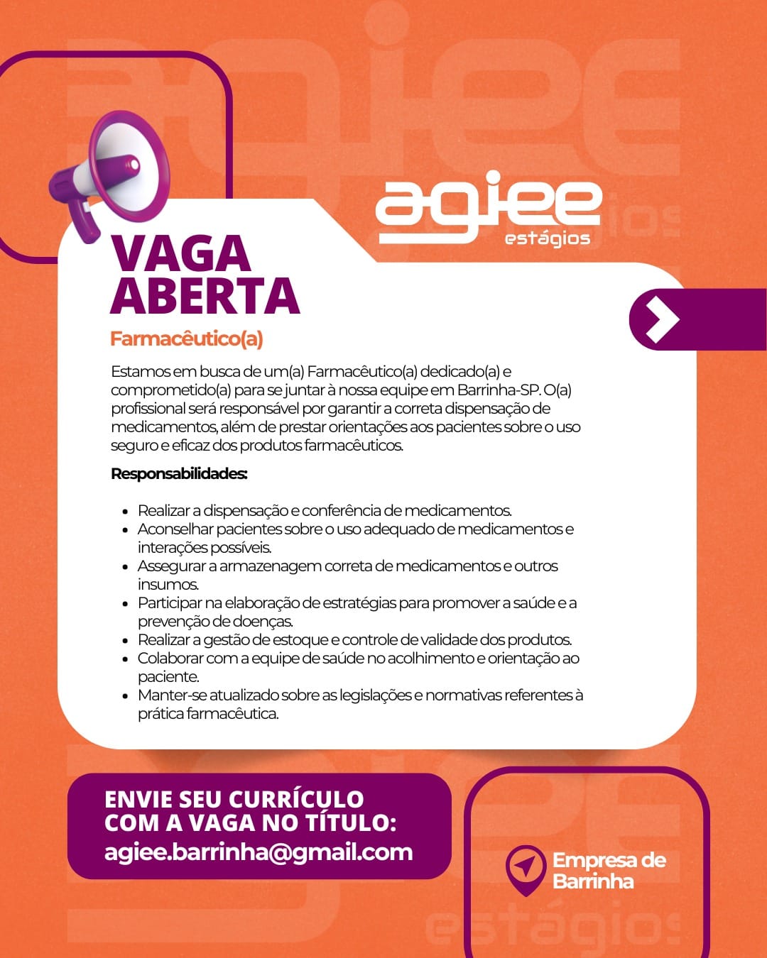Imagem do WhatsApp de 2025-03-20 à(s) 11.13.49_b626b3aa